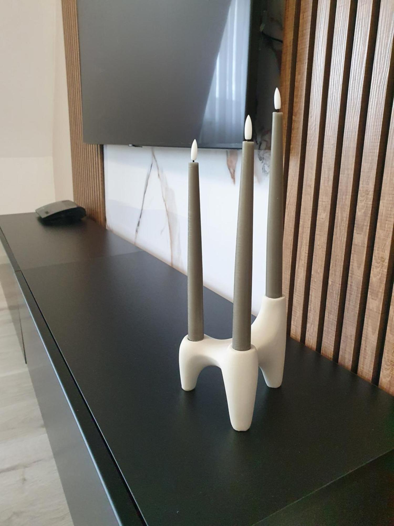Livation - Apartments Hamm-Mitte - 2 Zi - Nespresso - Smarttv - Freewifi - Ausgestattete Kueche - 24H Check-In - Bis 4 Pers Pro Apartment Hamm  Kültér fotó