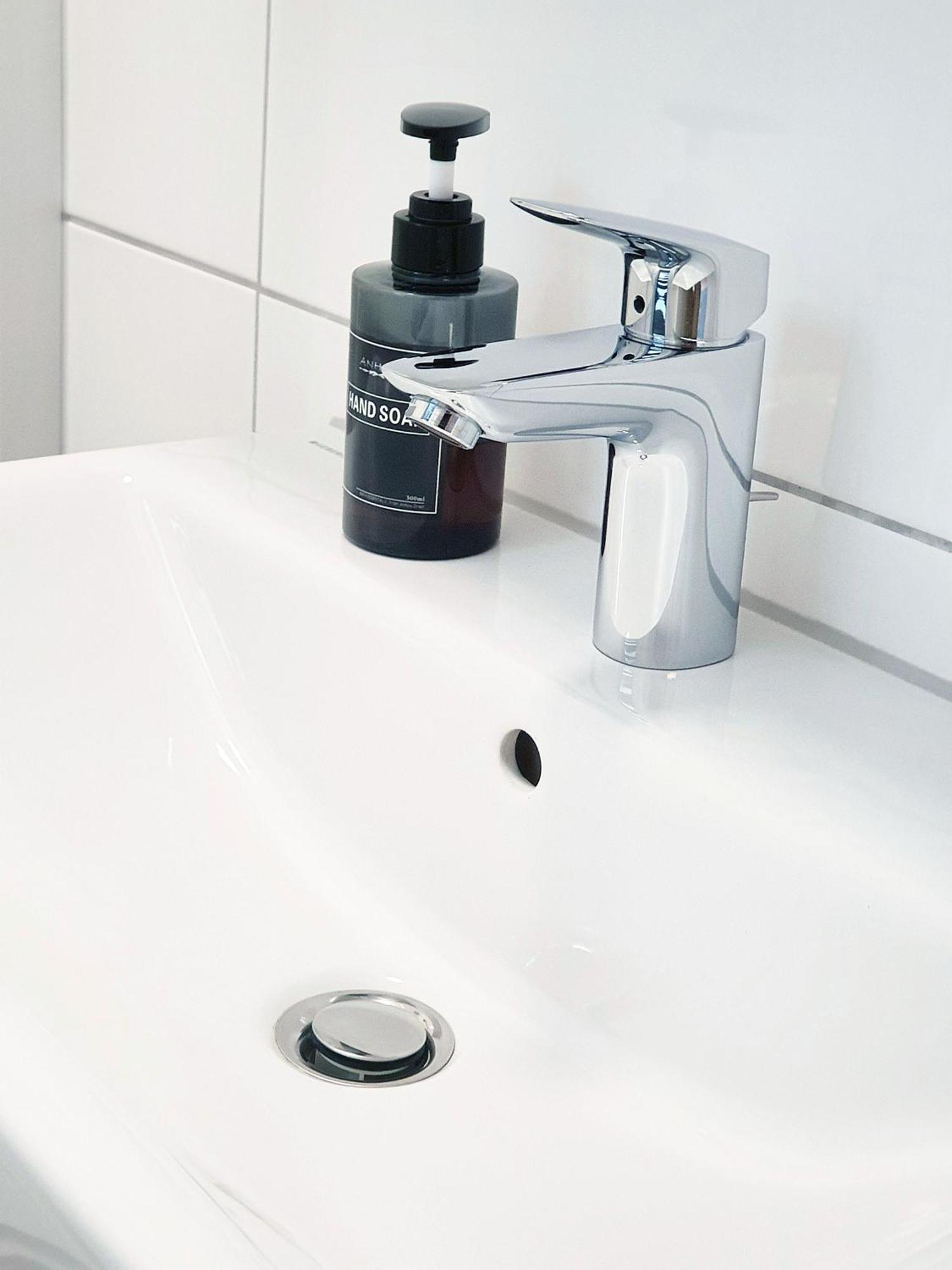 Livation - Apartments Hamm-Mitte - 2 Zi - Nespresso - Smarttv - Freewifi - Ausgestattete Kueche - 24H Check-In - Bis 4 Pers Pro Apartment Hamm  Kültér fotó