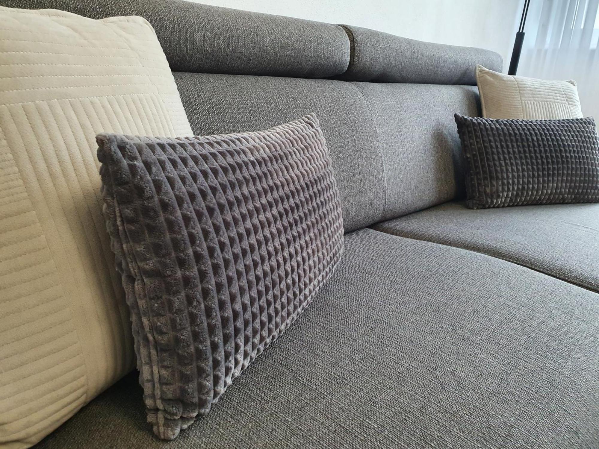 Livation - Apartments Hamm-Mitte - 2 Zi - Nespresso - Smarttv - Freewifi - Ausgestattete Kueche - 24H Check-In - Bis 4 Pers Pro Apartment Hamm  Kültér fotó