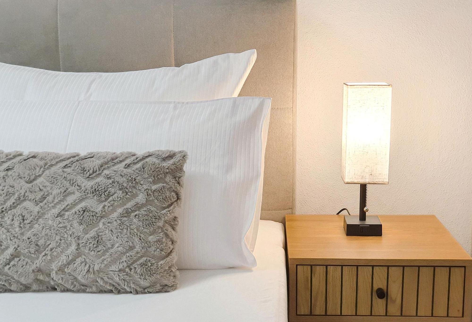 Livation - Apartments Hamm-Mitte - 2 Zi - Nespresso - Smarttv - Freewifi - Ausgestattete Kueche - 24H Check-In - Bis 4 Pers Pro Apartment Hamm  Kültér fotó
